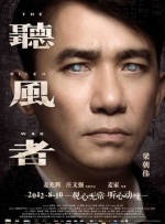 欧美高清性色生活片免费观看